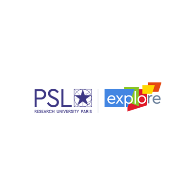 pslexplore