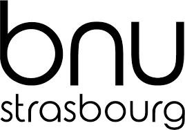 logo bnu