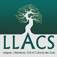 logo llacs