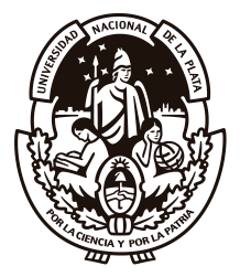 unlp_escudo