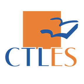 Logo CTLES