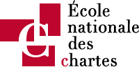 logo-ecole-nationale-des-chartes