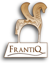 logo_frantiq