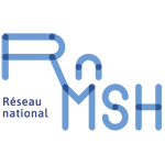 logo_RnMSH-150x150