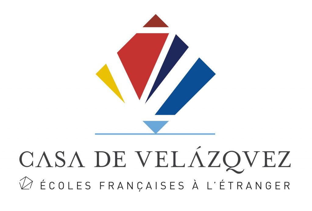 1 - LOGO CASA _2017