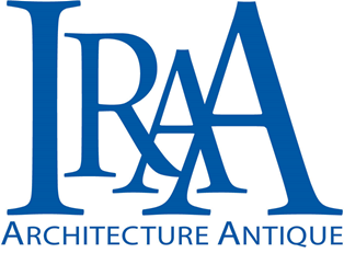 2 - IRAA-logo