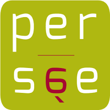 4 - Persée