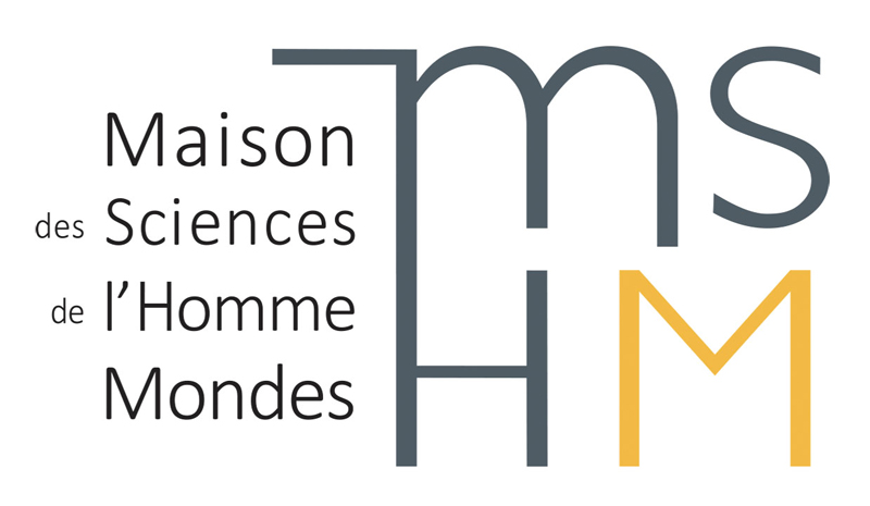 logo_mshm_web