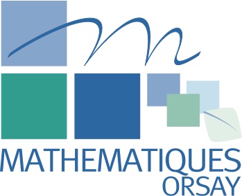 LogoMathOrsay