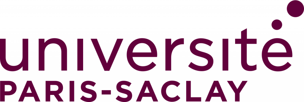 Logo_Université_Paris-Saclay.svg