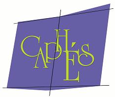 Logo_caphes