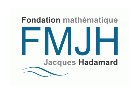 fmjh_178701