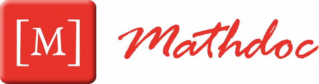 logo_mathdoc_1809-480