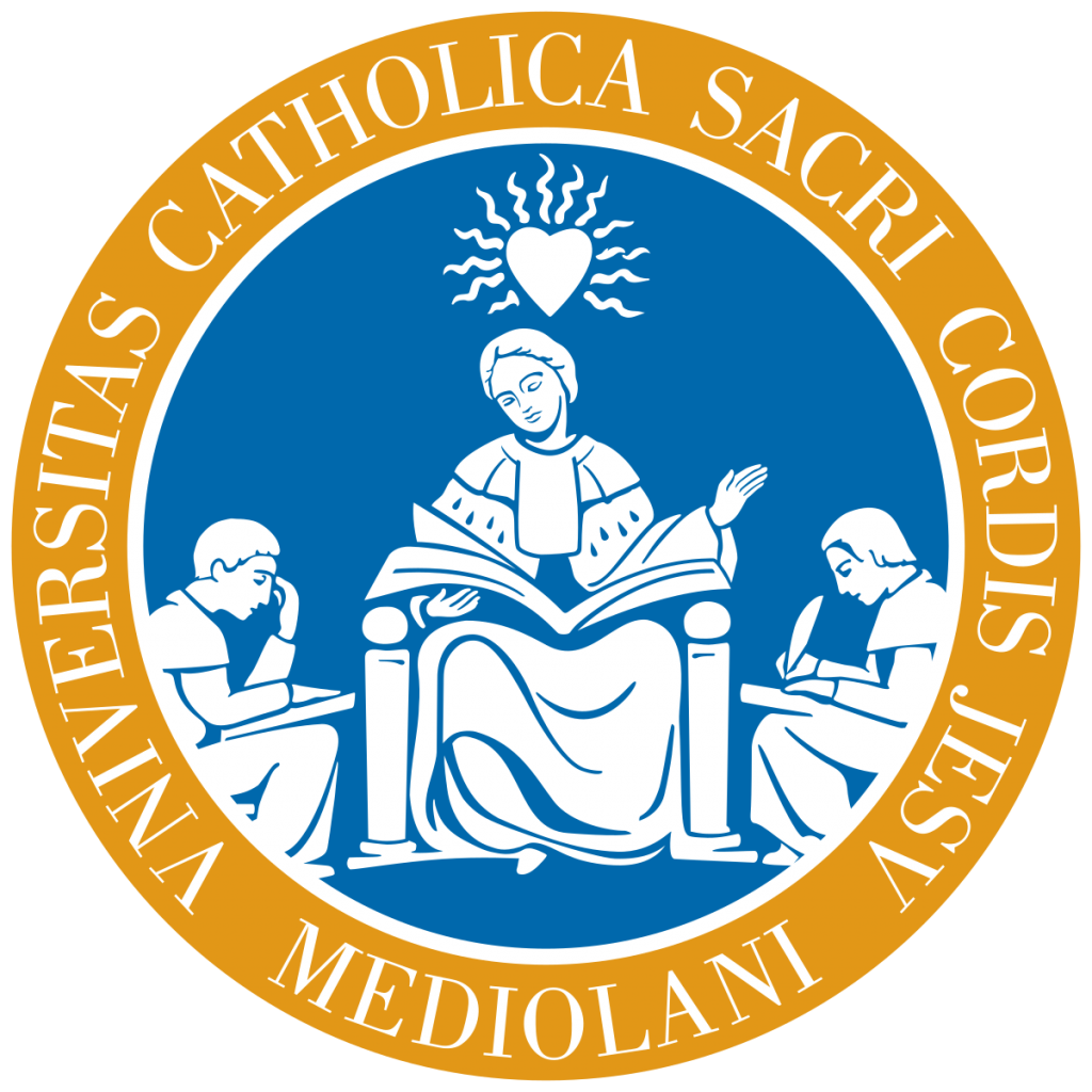 1200px-Università_Cattolica_del_Sacro_Cuore_seal.svg