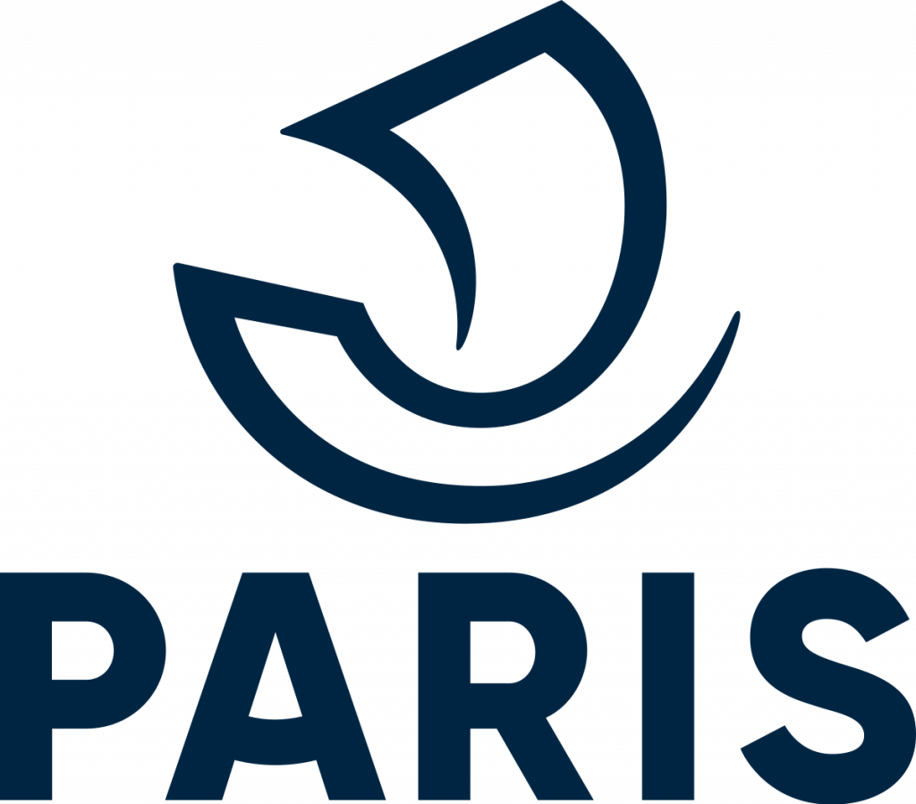 Creation-logo-paris