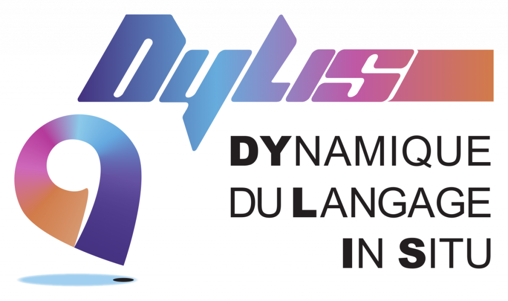 DYLIS-COULEUR-01