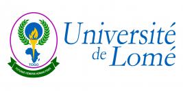 LOGO UL COULEUR_0