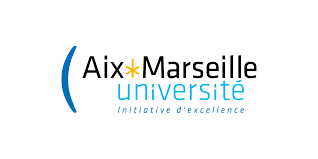 Logo AMU