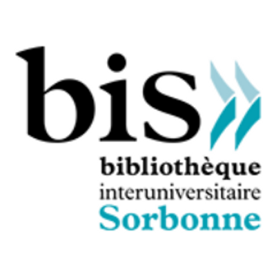 Logo BIS