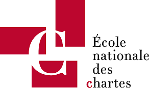 Logo ENC