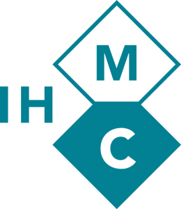 Logo IHMC