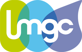 LogoLMGC