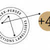 Résultats 040222