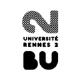 bu-rennes2