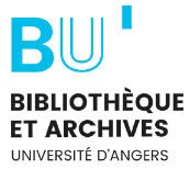 logo_BU_Angers
