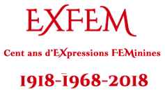 logo_EXFEM