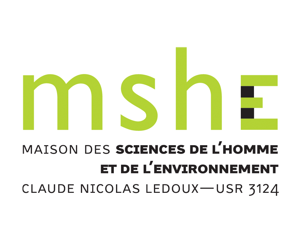 logo_MSHE_compact_transparent