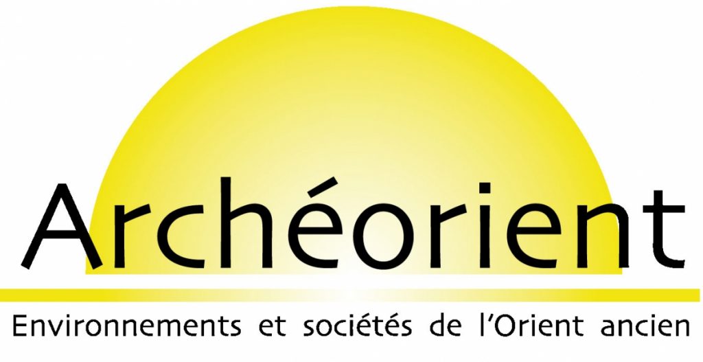 logo_archeorient