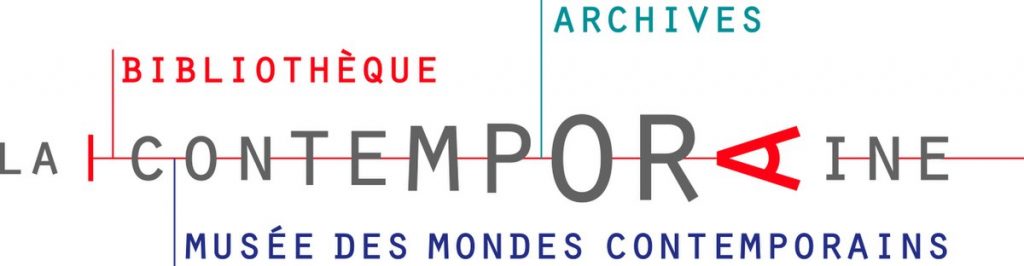 1200px-Logo_La_contemporaine