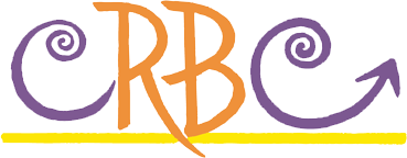 Logo CRBC