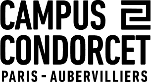 Logo Campus Condorcet