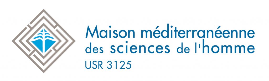 Logo-MMSH