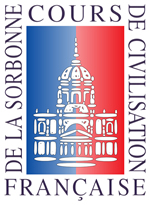 Logo_Cours_de_Civilisation_française_de_la_Sorbonne