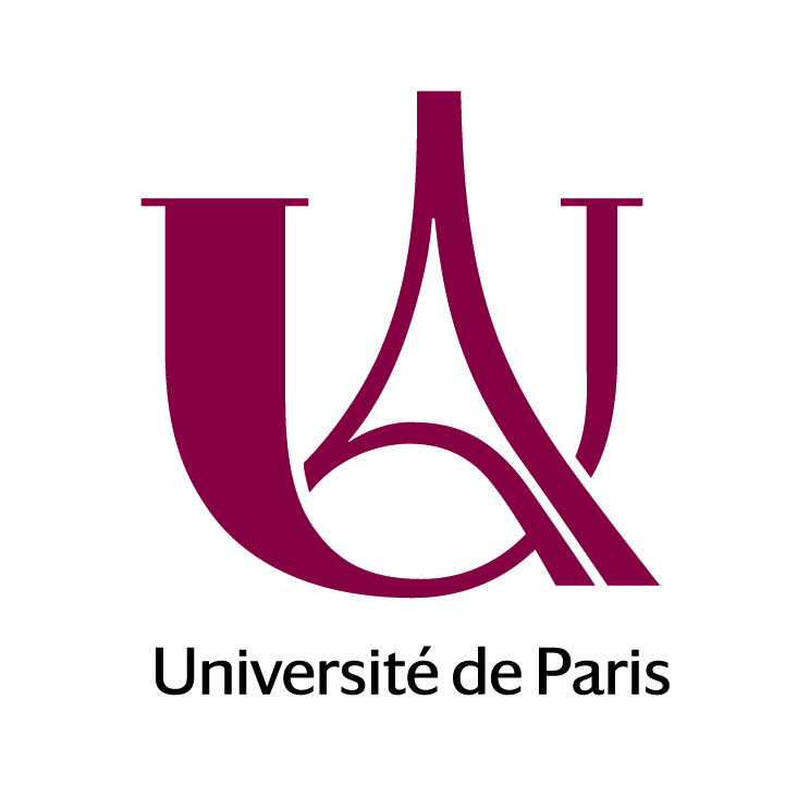 UniversiteParis_logo_vertical_couleur_CMJN
