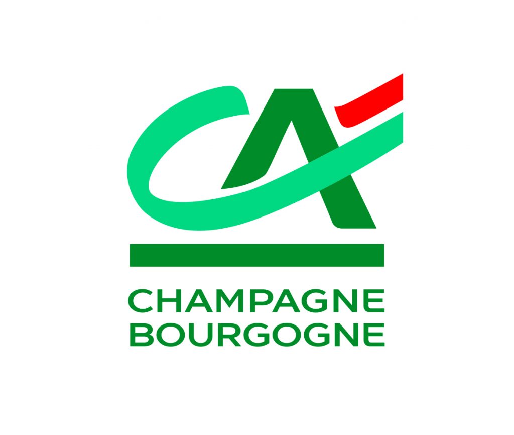 ca-ChampBourg-v-4c