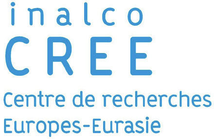 cropped-LOGO-CREE-5