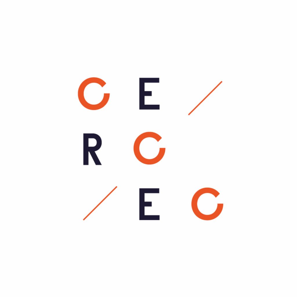 logo-cercec