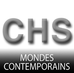 logo_chs