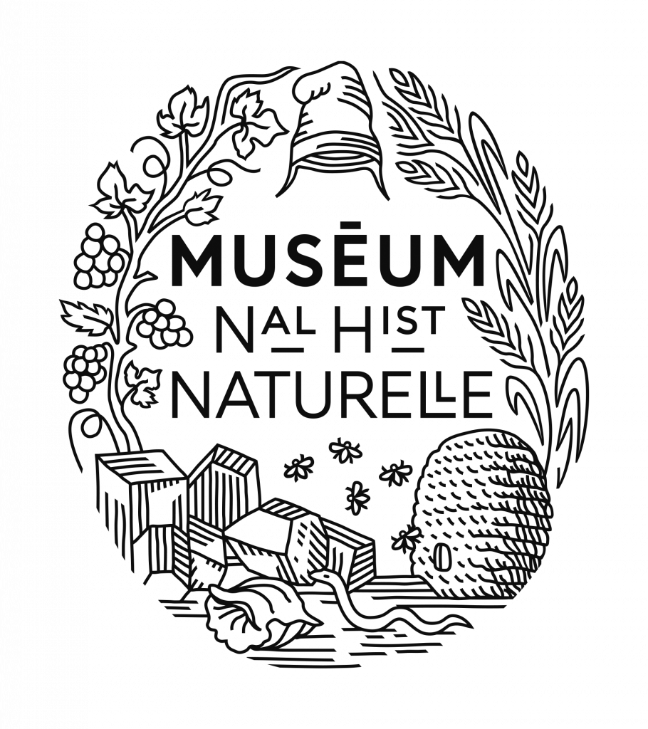 museum-national-d-histoire-naturelle_2
