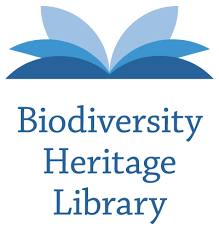 BHL Logo