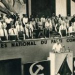 XIe Congrès du Parti communiste français