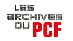 ArchivesPCF