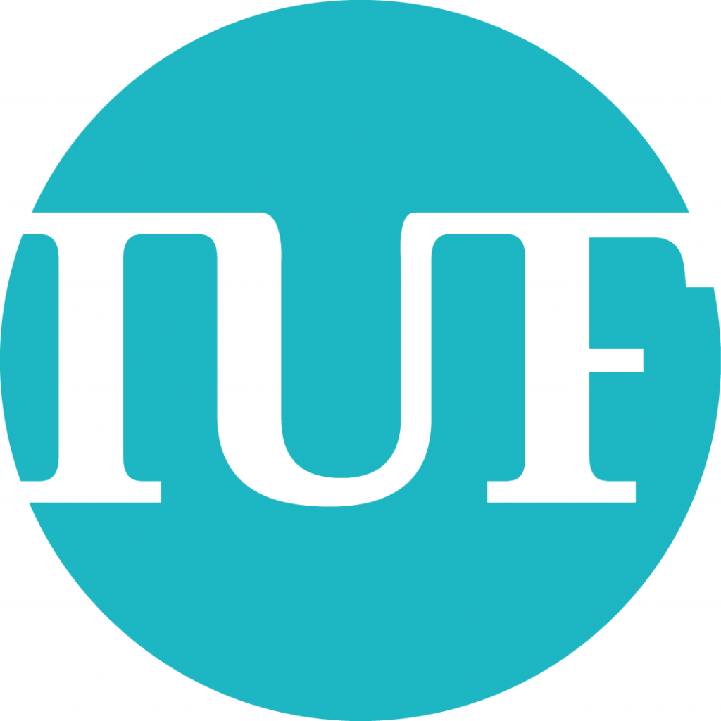 Logo-IUF-fond-transparent-(logo)