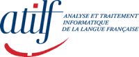 logo_atilf