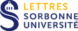 sorbonne-lettre_1