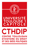 CTHDIP_L_RVB_2017